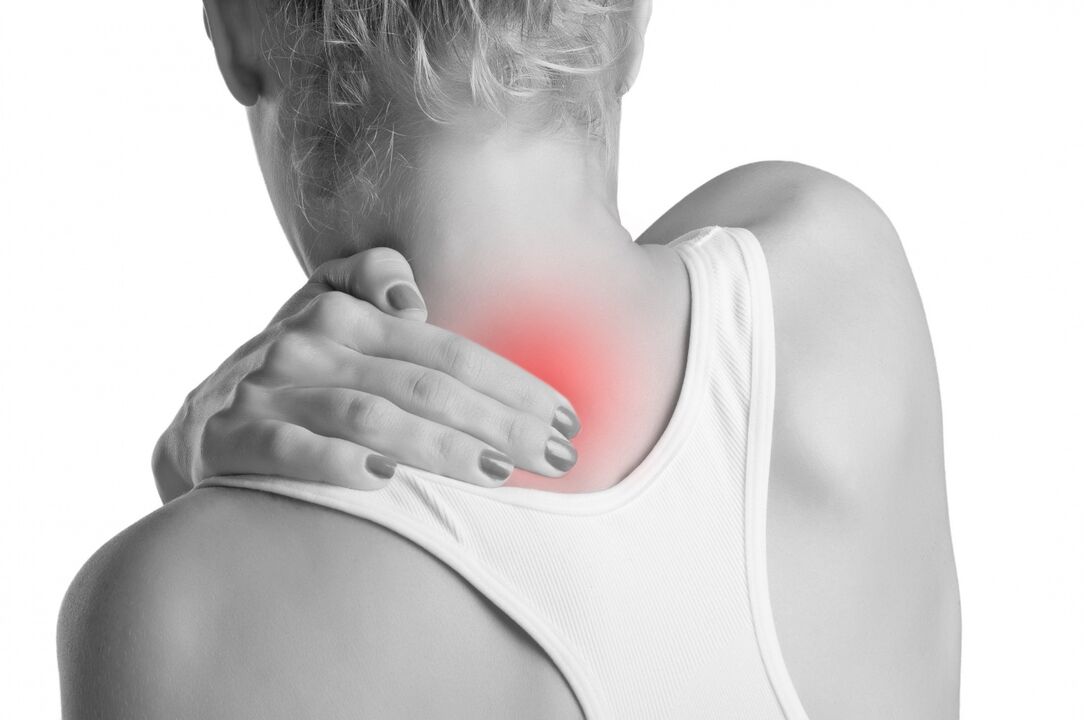 Prevention of osteochondrosis in the form of rationing loads, physical therapy and diet will relieve pain in the spine